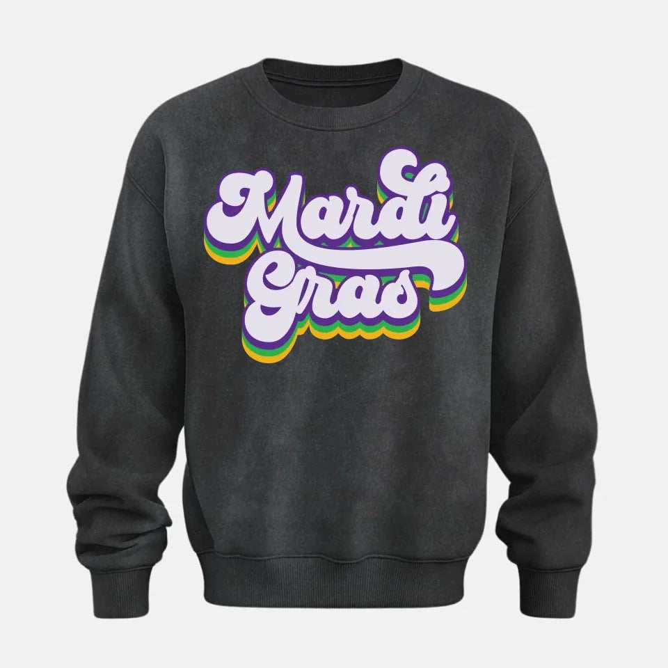 comfort-colors-pepper s